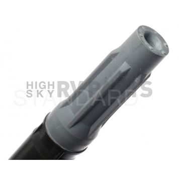 Standard Motor Eng.Management Ignition Coil UF622