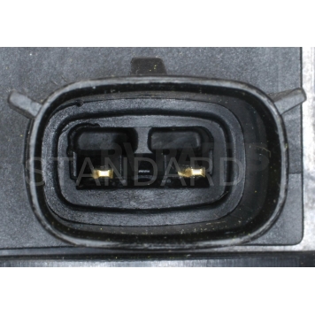 Standard Motor Eng.Management Ignition Coil UF622-1