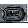 Standard Motor Eng.Management Ignition Coil UF622