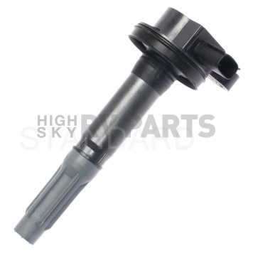 Standard Motor Eng.Management Ignition Coil UF622-2