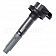 Standard Motor Eng.Management Ignition Coil UF622