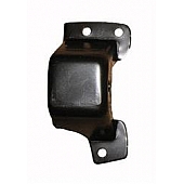 Goodmark Industries Motor Mount CF33567L