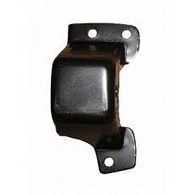 Goodmark Industries Motor Mount CF33567L