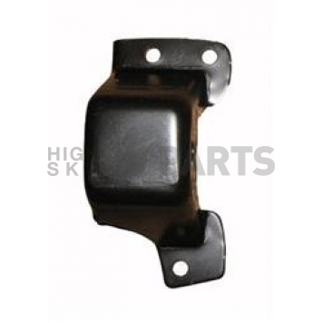 Goodmark Industries Motor Mount CF33567L