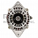 Remy International Alternator/ Generator 14387