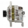 Remy International Alternator/ Generator 14387