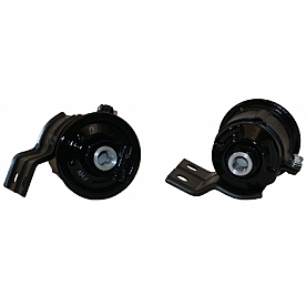 Wix Filters In-Line Fuel Filter - 33908