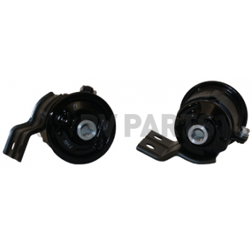 Wix Filters In-Line Fuel Filter - 33908