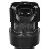 Standard Motor Eng.Management Ignition Coil UF647