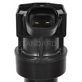 Standard Motor Eng.Management Ignition Coil UF647