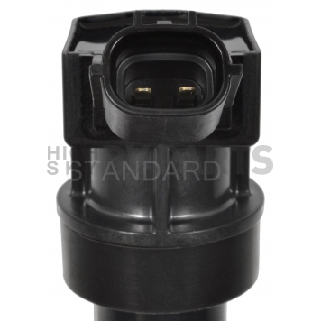Standard Motor Eng.Management Ignition Coil UF647