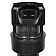 Standard Motor Eng.Management Ignition Coil UF647