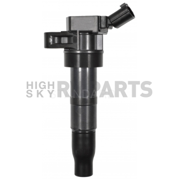 Standard Motor Eng.Management Ignition Coil UF647-1