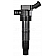Standard Motor Eng.Management Ignition Coil UF647