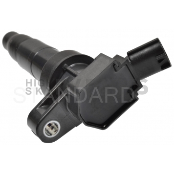 Standard Motor Eng.Management Ignition Coil UF647-2