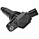Standard Motor Eng.Management Ignition Coil UF647