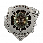 Remy International Alternator/ Generator 91523