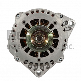 Remy International Alternator/ Generator 91523