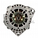 Remy International Alternator/ Generator 91523