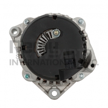 Remy International Alternator/ Generator 91523-1