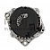 Remy International Alternator/ Generator 91523