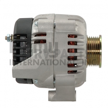 Remy International Alternator/ Generator 91523-2
