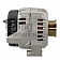 Remy International Alternator/ Generator 91523
