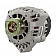 Remy International Alternator/ Generator 91523