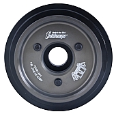 Fluidampr Harmonic Balancer - 760121
