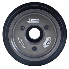 Fluidampr Harmonic Balancer - 760121