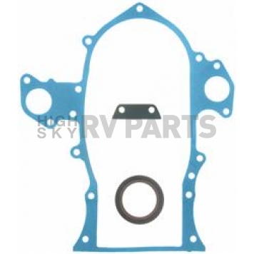 Fel-Pro Gaskets Timing Cover Gasket Set - TCS 12937