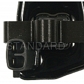 Standard Motor Eng.Management Ignition Coil UF642