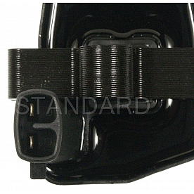 Standard Motor Eng.Management Ignition Coil UF642
