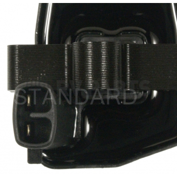 Standard Motor Eng.Management Ignition Coil UF642
