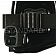 Standard Motor Eng.Management Ignition Coil UF642