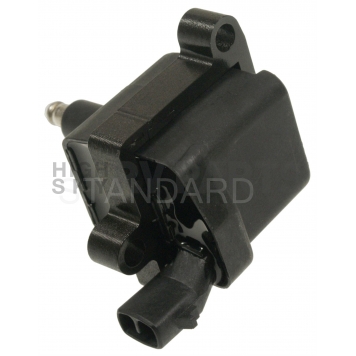 Standard Motor Eng.Management Ignition Coil UF642-1