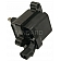 Standard Motor Eng.Management Ignition Coil UF642