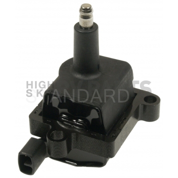 Standard Motor Eng.Management Ignition Coil UF642-2