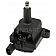 Standard Motor Eng.Management Ignition Coil UF642