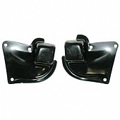 Goodmark Industries Motor Mount CA335651P