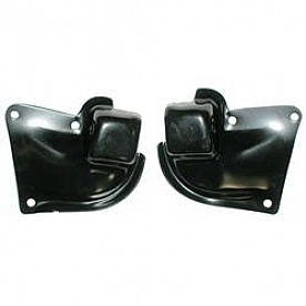 Goodmark Industries Motor Mount CA335651P