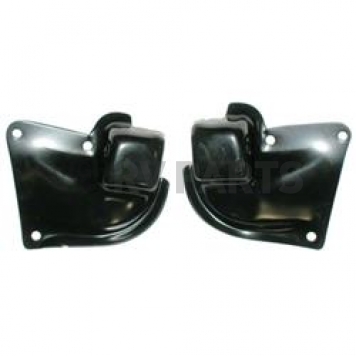 Goodmark Industries Motor Mount CA335651P