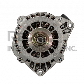 Remy International Alternator/ Generator 91524