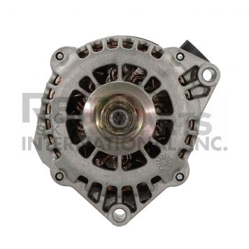 Remy International Alternator/ Generator 91524