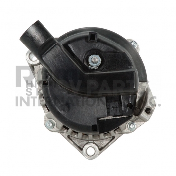 Remy International Alternator/ Generator 91524-1