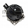Remy International Alternator/ Generator 91524