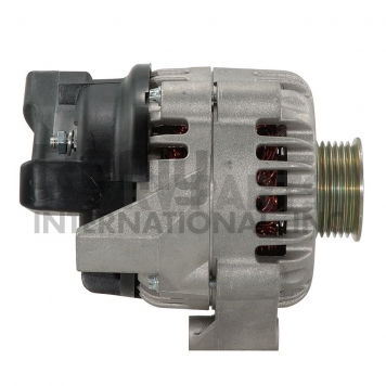 Remy International Alternator/ Generator 91524-2