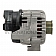 Remy International Alternator/ Generator 91524