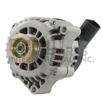 Remy International Alternator/ Generator 91524-3