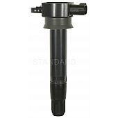 Standard Motor Eng.Management Ignition Coil UF643